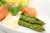 Recipes For Hollandaise Sauce