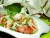 Recipes For Fish Salad