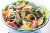 Recipes For Nicoise Salad