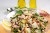 Recipes For Black Eyed Peas Salad
