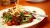 Recipes For Beef Salad