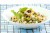 Recipes For Wild Rice Salad