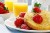 Recipes For French Toast
