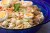 Recipes For Macaroni Pasta Salad