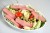 Recipes For Tortellini Pasta Salad