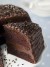 Recipes For Chocolate Fudge Cake
