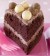 Recipes For Chocolate Pudding Cake