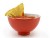 Recipes For Salsa