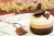 Recipes For Chocolate Mousse Cake