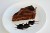 Recipes For Chocolate Peanut Butter Cake