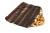 Recipes For Chocolate Turtle Cake