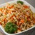 Recipes For Rice Pilaf
