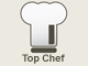 Top Chef at CDKitchen.com