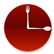 Featured 30 Minute Recipe