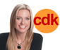 Valerie Whitmore, CDKitchen