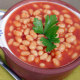 beans recipes