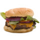 burger recipes