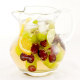 punch recipes