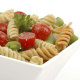 recipes for pasta salad
