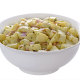recipes for potato salad
