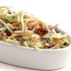 salad recipes