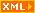Stay connected with CDKitchen with rss feeds of our recipes