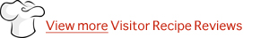 More Visitor Reviews