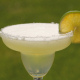 Margarita Recipes