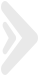 scroll right
