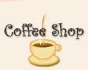 Coffee Shop
