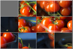 Cooking Image Slider Exclusively at CDKitchen