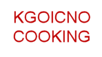 Scrambled Words Exclusively at CDKitchen