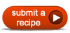 Share your favorite recipes
