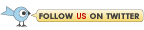 find us on twitter!