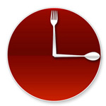 Featured Recipe