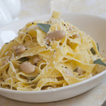Perfect Pasta