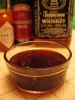 Recipe for T.G.I. Friday's Jack Daniels Sauce