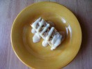Photo of Banana Bread Pudding II