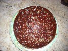 Chocolate Frosting II Recipe