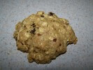 Photo of Baker's Breakfast Cookie