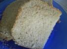 Photo of Basic White Bread