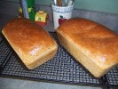 Caption: Very good Bread