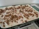 YUMMY!!