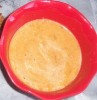 Caption: Excellent! Great Recipe! 