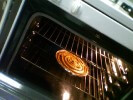 Easy Pumpkin Pie Recipe