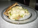 Recipe for Emeril's Chicken Pot Pie