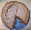Click photo for more images!Caption: it cracked a bit but this is what it looks like