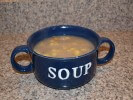 Shepherd's Pie Soup