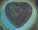 Click photo for more images!