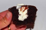 Hostess Cupcakes Recipe